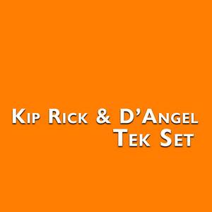 Tek Set