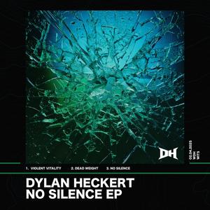 No Silence (Explicit)