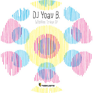 Wisdom Bop (Protect-U Remix)