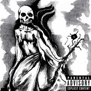 Shadow Realm (Explicit)