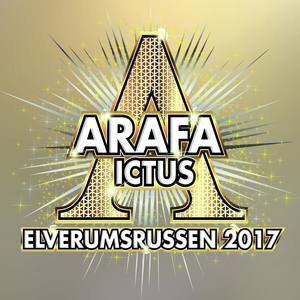 Arafa Ictus 2017 (feat. Schnimon)