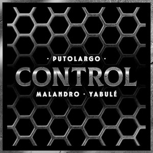 Control (Explicit)