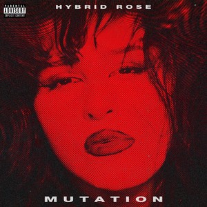 Mutation (Explicit)