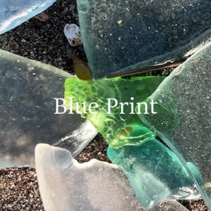 Blue Print (feat. misumi)