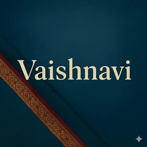 Vaishnavi