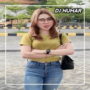 DJ KARENA KELEMBUTANMU (Explicit)