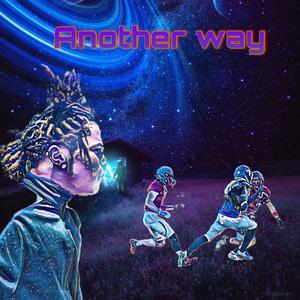 Another way (Explicit)