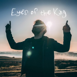 Eyes of the King