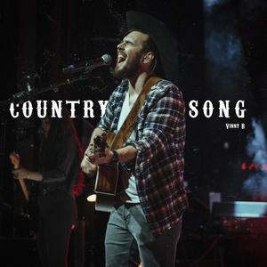 Country Song