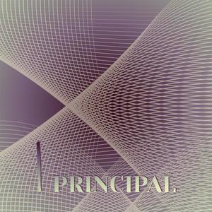 I Principal