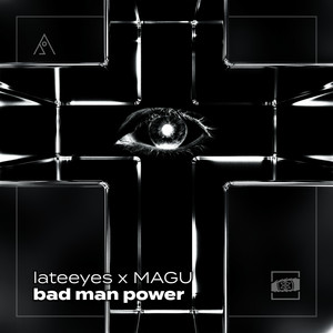 bad man power