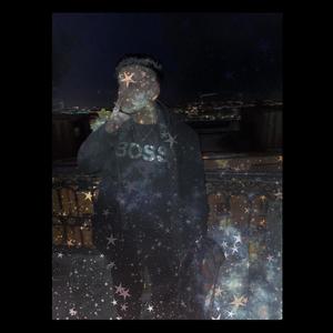 Barrio (feat. Tito the producer) (Explicit)