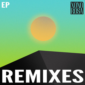 Vamos Con Toda (Benny Bajo Remix)