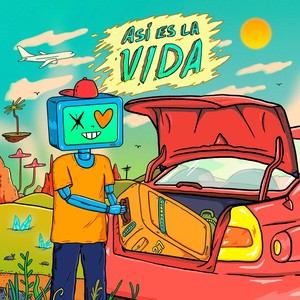 No Siento Nada