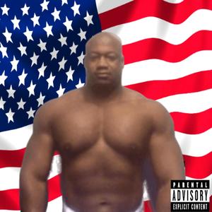 YUNGG TYRESE FOR PRESIDENT 2028 (Explicit)