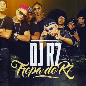 Tropa do R7 (Explicit)