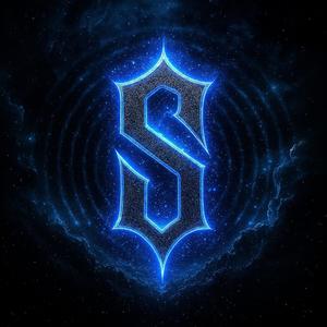 Comiéndome el deseo