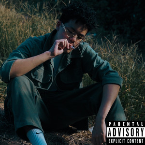 ยํ้าอีก (Explicit)