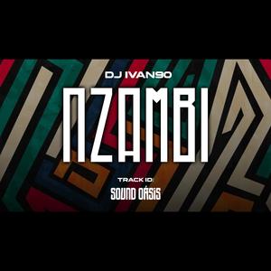 Sound Oasis (Original Mix)