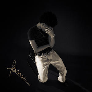 Nossos Altos e Baixos (Explicit)