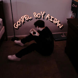 2 Minutes Freestyle (Explicit)