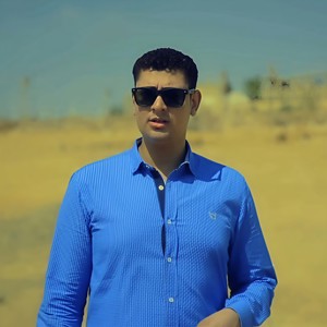 الى اختشوا ماتو