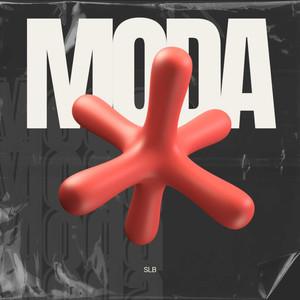 MODA (Explicit)