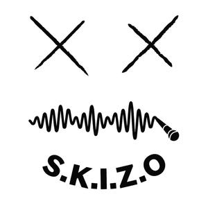 **** Snitchs(feat. Blindshock) (Explicit)