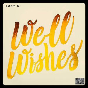 Well Wishes (Explicit)