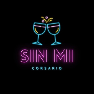 Sin Mi