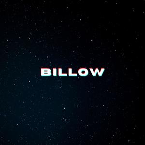 BILLOW (Explicit)