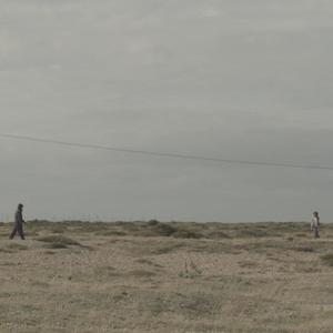 Calm Before the Storm (feat. SHIMZ343)