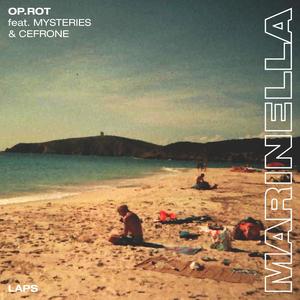 Marinella(feat. Mysteries & Cefrone) (Extended Version)