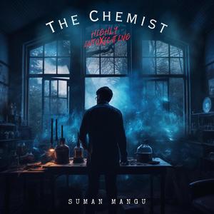 The Chemist