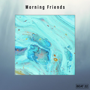 Bus Tunes (Radio Vrs.)