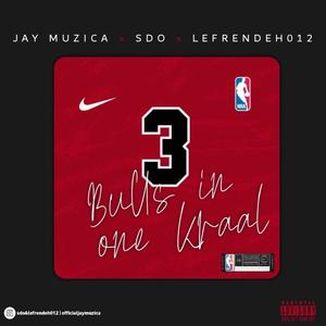 SL&J4 (feat. Sdo&Lefrendeh012)