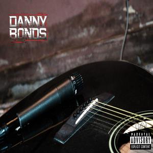 Microphone Song (Explicit)