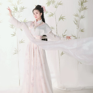 陪你一起看流星