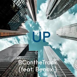 UP (feat. Beaux)