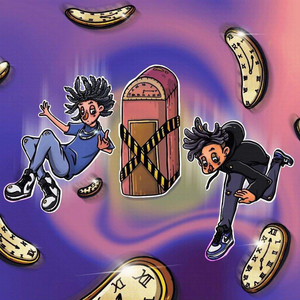 ถ้าหากวันสุดท้าย (Explicit)