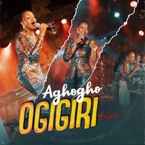 Ogigiri (Live)