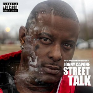 Street Talk (Explicit)