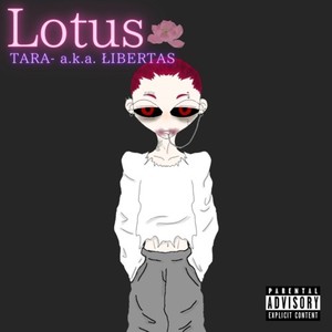 Lotus (Explicit)