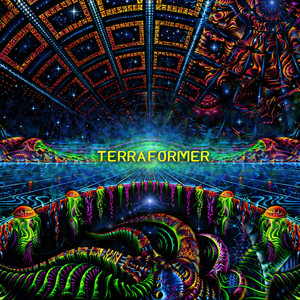 Delirium(Downward Spiral) (Original Mix)