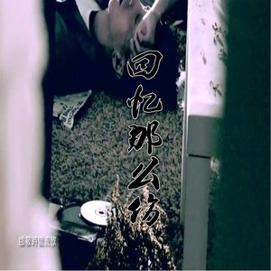 回忆那么伤