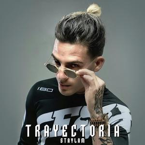 Trayectoria