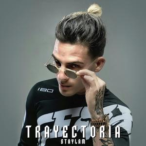 Necesito Tu Voz