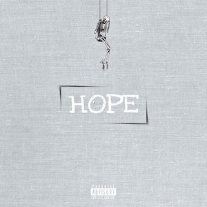 Hope (Explicit)