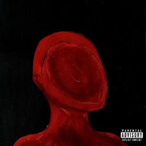 AMNESIQUE (Explicit)