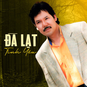 Mùa Đông Của Anh